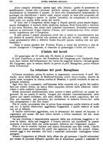 giornale/TO00194430/1921/unico/00000892