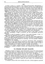 giornale/TO00194430/1921/unico/00000894