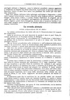 giornale/TO00194430/1921/unico/00000895