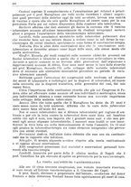 giornale/TO00194430/1921/unico/00000896