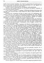 giornale/TO00194430/1921/unico/00000898