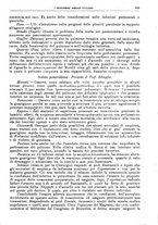 giornale/TO00194430/1921/unico/00000899