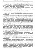 giornale/TO00194430/1921/unico/00000900