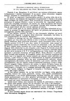 giornale/TO00194430/1921/unico/00000901
