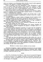 giornale/TO00194430/1921/unico/00000906