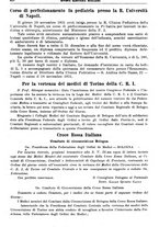 giornale/TO00194430/1921/unico/00000910