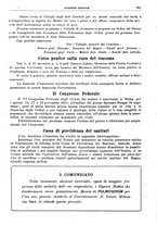 giornale/TO00194430/1921/unico/00000911