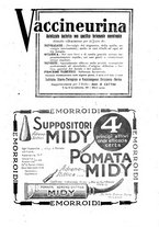 giornale/TO00194430/1921/unico/00000913