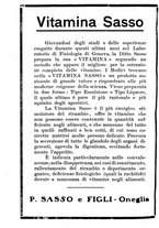 giornale/TO00194430/1921/unico/00000916