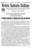 giornale/TO00194430/1921/unico/00000917