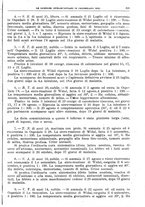 giornale/TO00194430/1921/unico/00000919