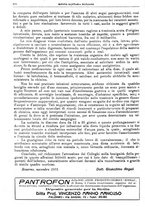 giornale/TO00194430/1921/unico/00000922