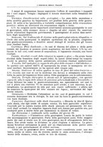 giornale/TO00194430/1921/unico/00000927