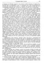 giornale/TO00194430/1921/unico/00000929