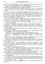 giornale/TO00194430/1921/unico/00000936