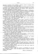giornale/TO00194430/1921/unico/00000941