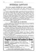 giornale/TO00194430/1921/unico/00000946