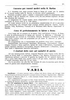 giornale/TO00194430/1921/unico/00000947