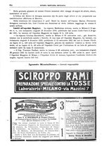 giornale/TO00194430/1921/unico/00000948