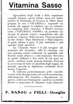 giornale/TO00194430/1921/unico/00000952