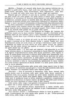 giornale/TO00194430/1921/unico/00000955