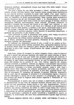 giornale/TO00194430/1921/unico/00000957