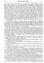 giornale/TO00194430/1921/unico/00000958