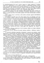 giornale/TO00194430/1921/unico/00000959