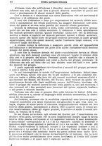 giornale/TO00194430/1921/unico/00000960