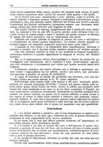 giornale/TO00194430/1921/unico/00000962