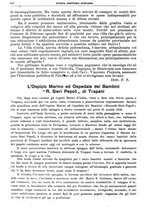 giornale/TO00194430/1921/unico/00000966