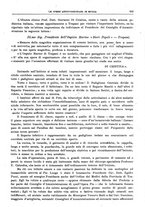 giornale/TO00194430/1921/unico/00000967