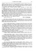 giornale/TO00194430/1921/unico/00000971