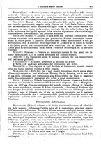 giornale/TO00194430/1921/unico/00000975