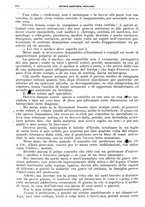 giornale/TO00194430/1921/unico/00000978