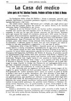 giornale/TO00194430/1921/unico/00000980