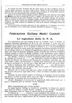 giornale/TO00194430/1921/unico/00000981