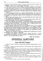 giornale/TO00194430/1921/unico/00000982