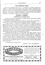 giornale/TO00194430/1921/unico/00000983