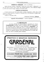 giornale/TO00194430/1921/unico/00000984