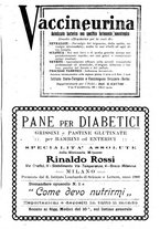giornale/TO00194430/1921/unico/00000985