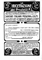 giornale/TO00194430/1921/unico/00000986