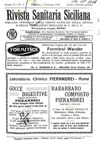 giornale/TO00194430/1922/unico/00000005
