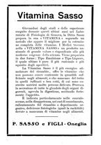 giornale/TO00194430/1922/unico/00000006