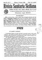 giornale/TO00194430/1922/unico/00000007