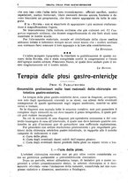 giornale/TO00194430/1922/unico/00000008