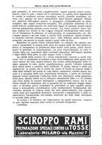 giornale/TO00194430/1922/unico/00000016