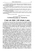 giornale/TO00194430/1922/unico/00000023