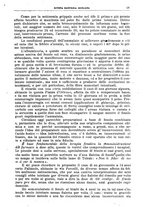 giornale/TO00194430/1922/unico/00000025