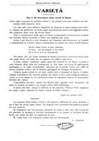 giornale/TO00194430/1922/unico/00000027